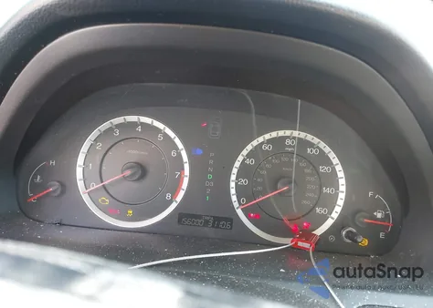 2012 Honda Accord 2.4 Lx from USA, damaged, VIN 1HGCP2F37CA056636